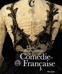 Art du costume à la Comédie-Française